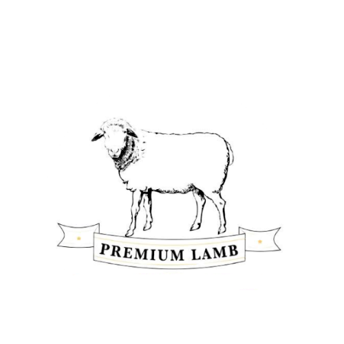 Premium Lamb